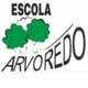 Logo - Escola Arvoredo Logo - Escola Arvoredo
