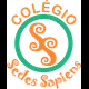 Logo - Colégio Sapiens
