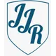 Logo - Jean Jacques Rousseau Colegio Logo - Jean Jacques Rousseau Colegio