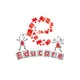 Logo - Colégio Educare