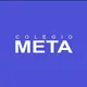 Logo - Colégio Meta Logo - Colégio Meta