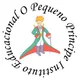 Logo - Instituto Educacional O Pequeno Principe Logo - Instituto Educacional O Pequeno Principe