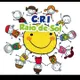 Logo - Escola De Educação Infatil Raio De Sol