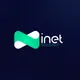 Logo - Inet - Instituto Nacional De Eja E Inovação Tecnológica