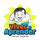 Logo - Escola De Educação Infantil Viver E Aprender