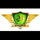 Logo - Colégio Heróis Da Fé