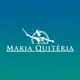 Logo - Curso Preparatório Maria Quitéria - Cmq