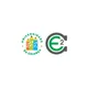 Logo - Universidade Da Criança