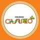 Logo - Creche Escola Casulo