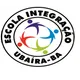 Logo - Escola Integração Logo - Escola Integração
