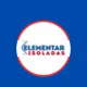 Logo - Elementar Isoladas