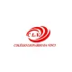 Logo - Colégio Leonardo Da Vinci - Unidade I Logo - Colégio Leonardo Da Vinci - Unidade I