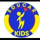 Logo - Educarkids