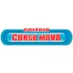Logo - Colégio E Curso Mova - Filial I Logo - Colégio E Curso Mova - Filial I