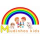 Logo - Miudinhos Kids