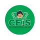 Logo - Centro Educacional Igor Sam