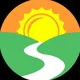 Logo - C.e.i Avivar (nursery Well Path) Logo - C.e.i Avivar (nursery Well Path)