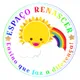 Logo - Espaço Renascer
