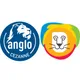 Logo - Colégio Anglo Cezanne - Cezaninho