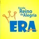 Logo - Escola Reino Da Alegria