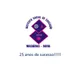 Logo - Isem Logo - Isem