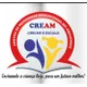 Logo - Escola Cream Logo - Escola Cream