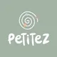 Logo - Jardim Petitez