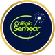 Logo - Colégio Semear Itupeva