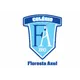 Logo - Colégio Floresta Azul - Mackenzie Educacional