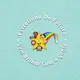 Logo - Centro Educacional Estrelinha Do Futuro
