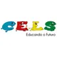 Logo - Centro Educacional Livia Salgado