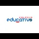 Logo - Colégio Educativo Logo - Colégio Educativo