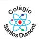 Logo - Colegio Santos Dumont