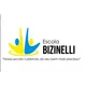 Logo - Escola Bizinelli
