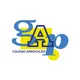 Logo - Colégio Aprovação Gap Logo - Colégio Aprovação Gap