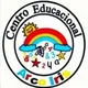 Logo - Centro Educacional Arco Iris