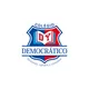 Logo - Colégio Democrático