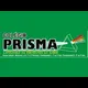 Logo - Colégio Prisma