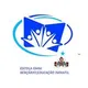 Logo - Escola De Educação Infantil Omni
