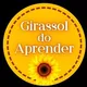 Logo - Escola De Educação Infantil Girassol Do Aprender