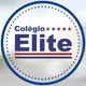 Logo - Colégio Elite – Unidade I Logo - Colégio Elite – Unidade I
