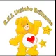 Logo - Ursinhos Brilhantes - Unidade Ii Logo - Ursinhos Brilhantes - Unidade Ii