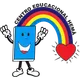 Logo - Centro Educacional Hemã