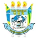 Logo - Escolinha Cantinho Da Criança Logo - Escolinha Cantinho Da Criança
