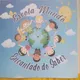 Logo - Escola Mundo Encantado Do Saber