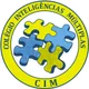 Logo - Colégio Inteligências Múltiplas Logo - Colégio Inteligências Múltiplas