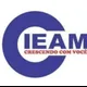 Logo - Cieam – Centro Integrado De Educação Do Amazonas