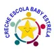 Logo - Creche Escola Baby Estrela Logo - Creche Escola Baby Estrela