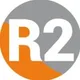 Logo - R2 Centro Educacional