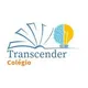 Logo - Colégio Transcender